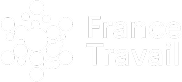 Logo partenaire 6